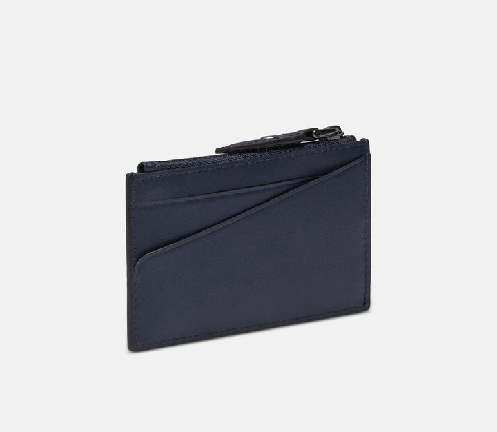 Actual product image Liebeskind Berlin Kartenhalter mit Münzfach