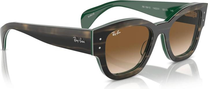 Produktbild Ray Ban Jorge