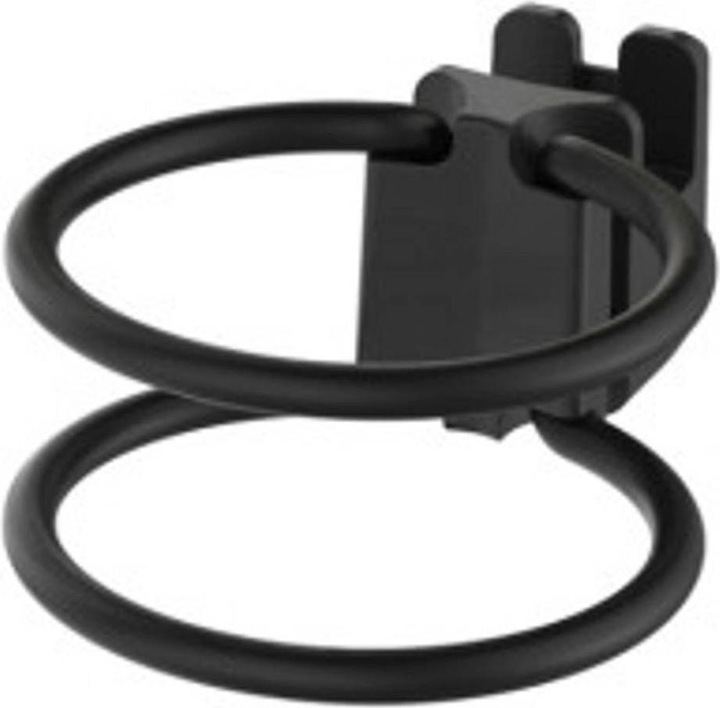 Produktbild knog. Plus Bike Light Mount