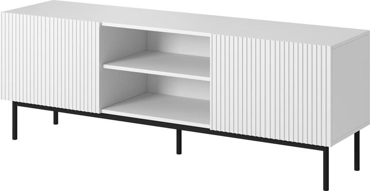 150 x 40 x 60 cm