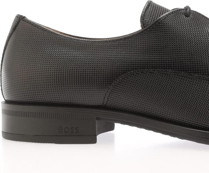 Image du produit BOSS - Derbies COLBY - Homme (40)