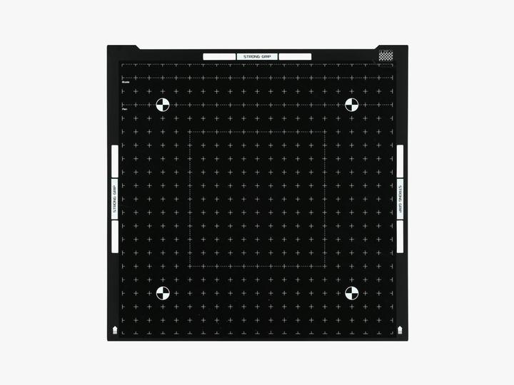 Produktbild Bambu Lab - H2D - StrongGrip Cutting Mat