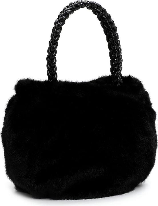 Actual product image Emily und Noah Shopper E&N Nanterre RUE 09 (10.40 l)