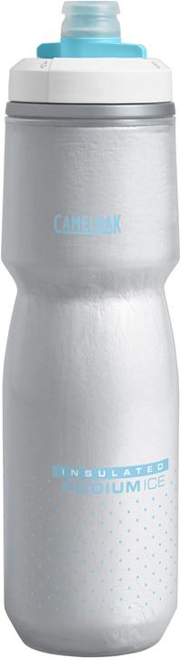 Produktbild Camelbak Podium Ice (0.62 l)