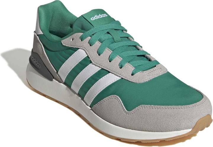 Image du produit Adidas Run 60s 4.0 (44 2/3)