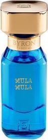 Produktbild Byron Parfums Mula Mula Extrait 15ml (Extrait De Parfum)