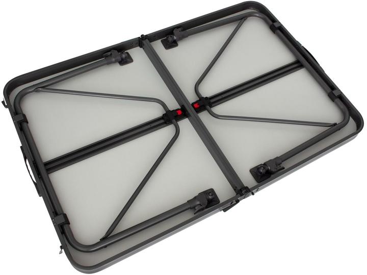 Actual product image Eurotrail Revel