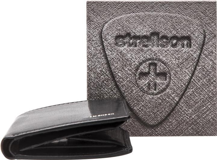 Produktbild Strellson BillFold Q6 jefferson reno