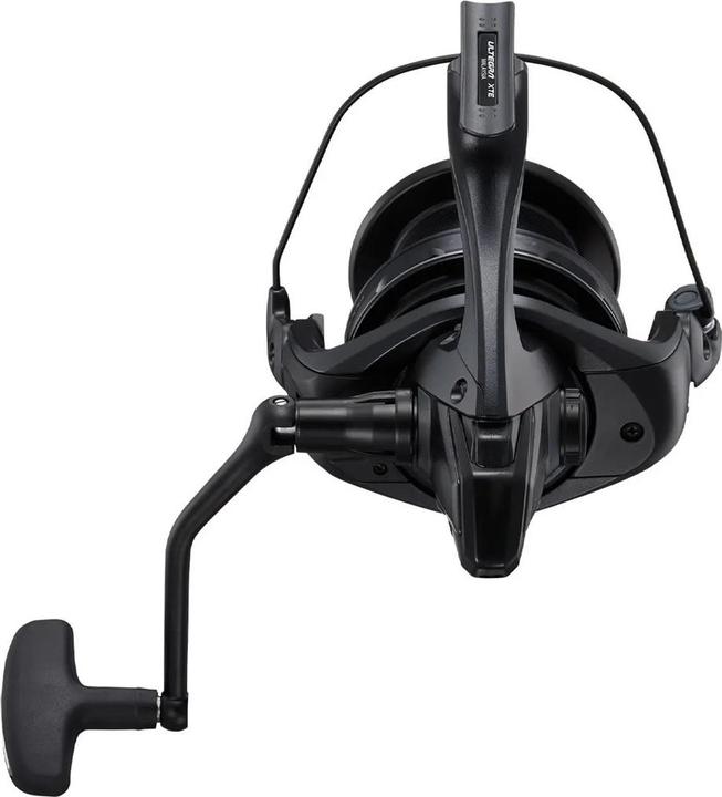 Produktbild Shimano Ultegra 14000 XTE | Big Pit