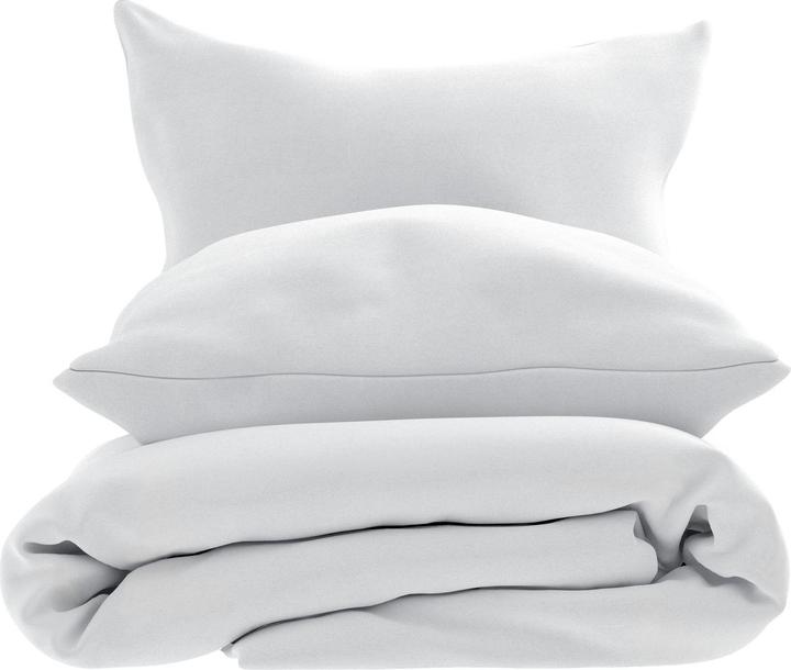 Home Fashion Lenja