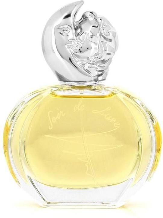 Immagine prodotto Sisley Soir de Lune (Eau de parfum, 50 ml)