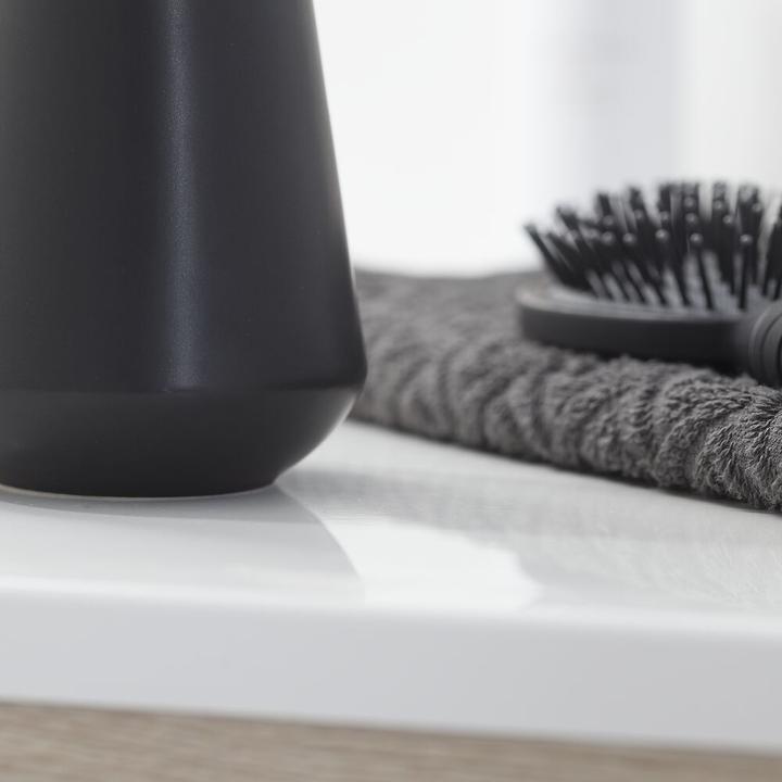 Actual product image Sealskin Conical