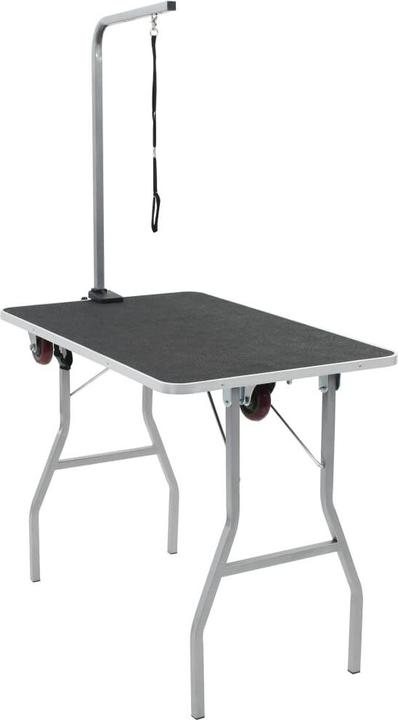 Image du produit vidaXL Seyfi (Chat, Chien)