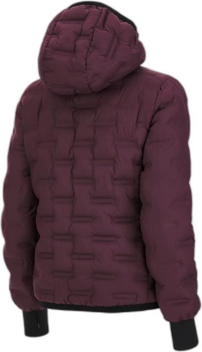 Produktbild Macron Athleisure FCC Cortina (S)
