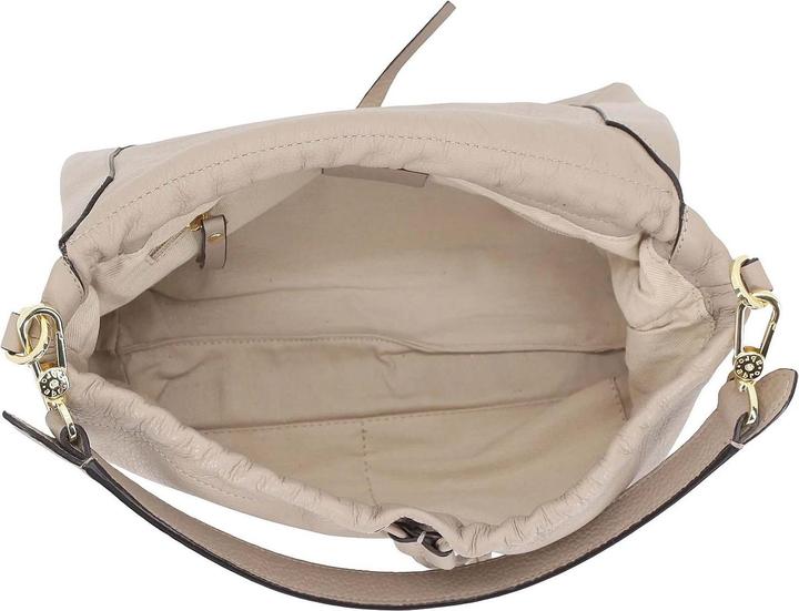 Immagine prodotto Abro Leather Dalia Shoulder Bag Temi