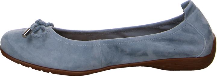 Actual product image Josef Seibel 74809-984 (42)