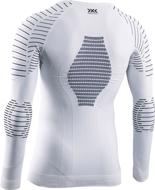 X-Bionic Invent 4.0