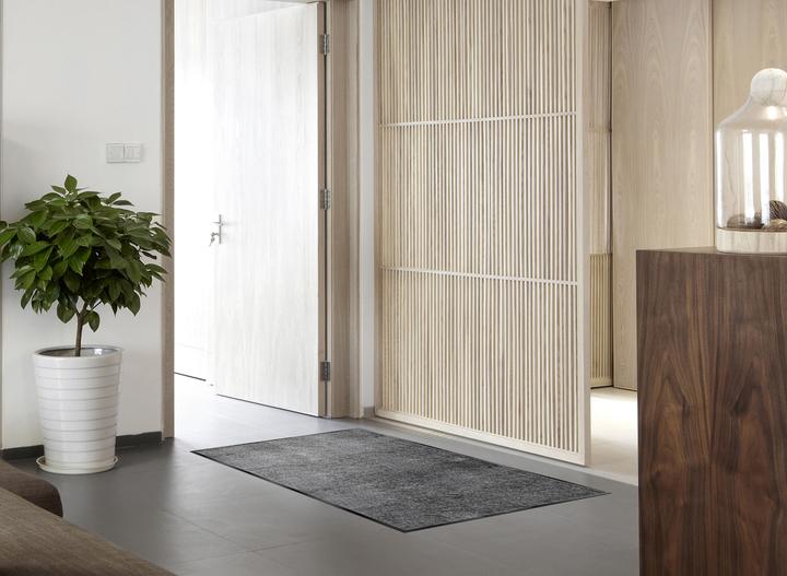 Actual product image Esposa Easy Clean (120 x 80 cm)