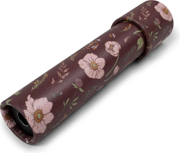 Produktbild Filibabba Kaleidoskop - Fall Flowers