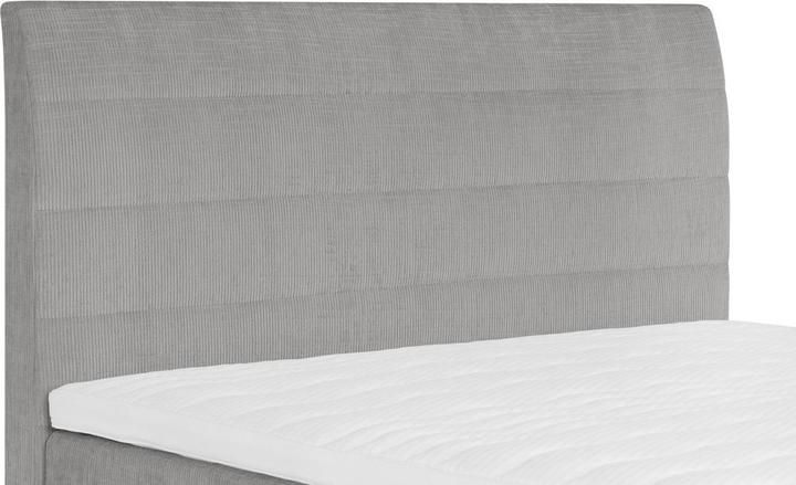 Immagine prodotto BYYU Eunoia (120 x 200 cm)