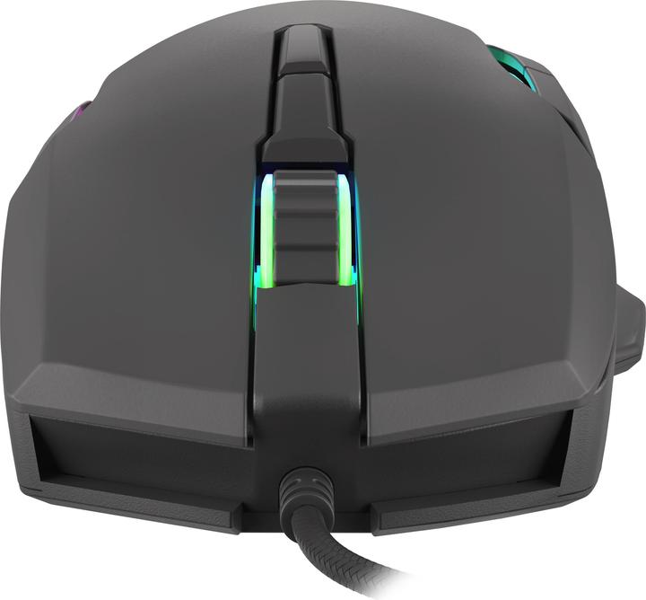 Actual product image Genesis XENON 220 RGB (Cable)