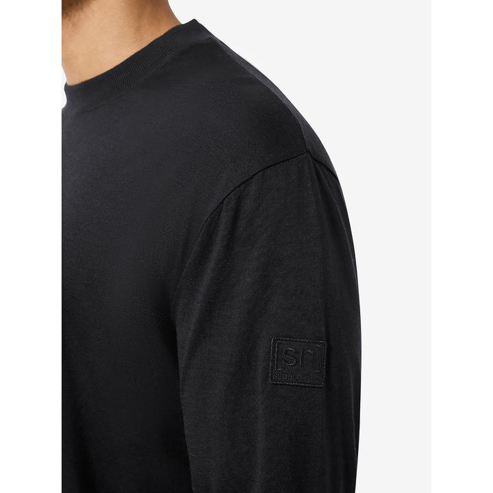 Immagine prodotto Super Natural Casual Rib Bio J (M)