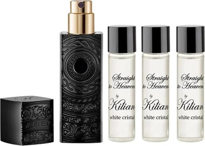 By Kilian Eau de Parfum Travel (Eau de Parfum, 30 ml)