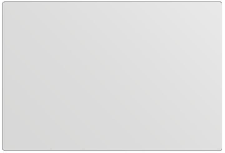 Produktbild Dipos Displayschutzfolie Antireflex