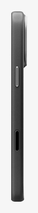 Productafbeelding Spigen Enzo Aramide "T" (Apple iPhone 17 Pro Max)