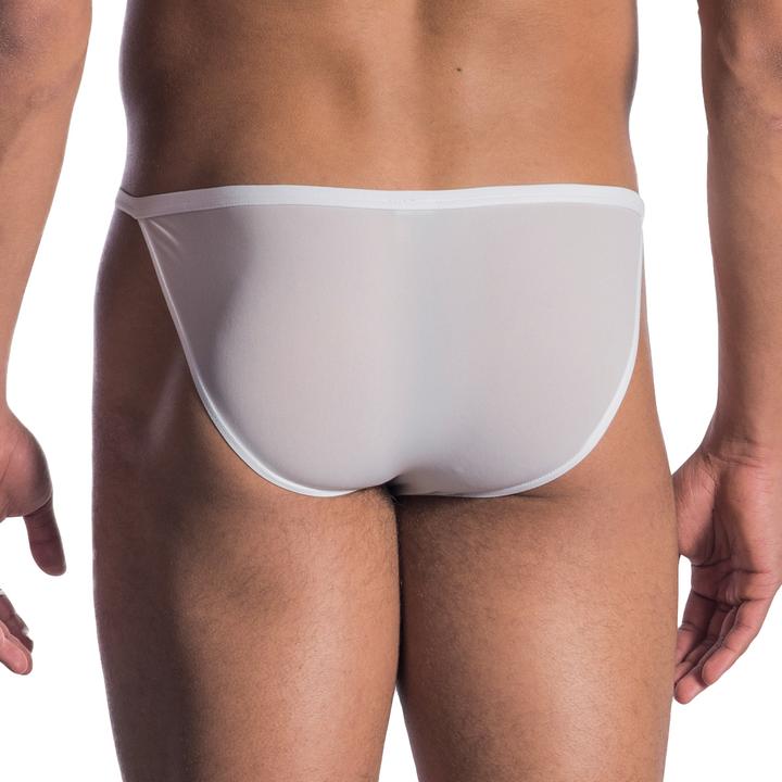 Immagine prodotto Olaf Benz Riotanga ultraskin (M, Confezione singola)