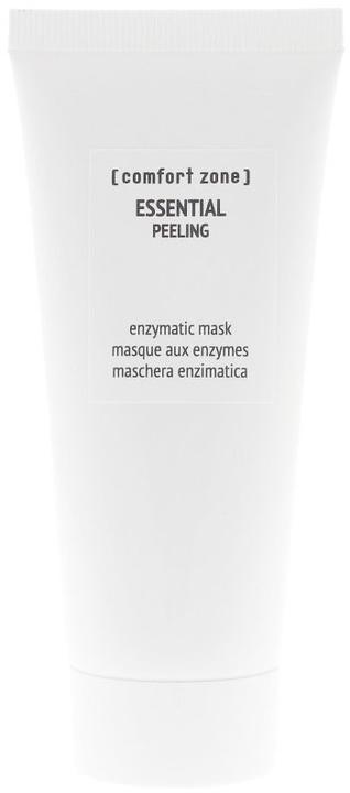 Comfort Zone Essential (Reinigungspeeling, 60 ml)