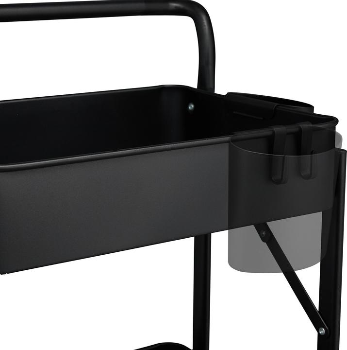 Immagine prodotto Relaxdays Carrello