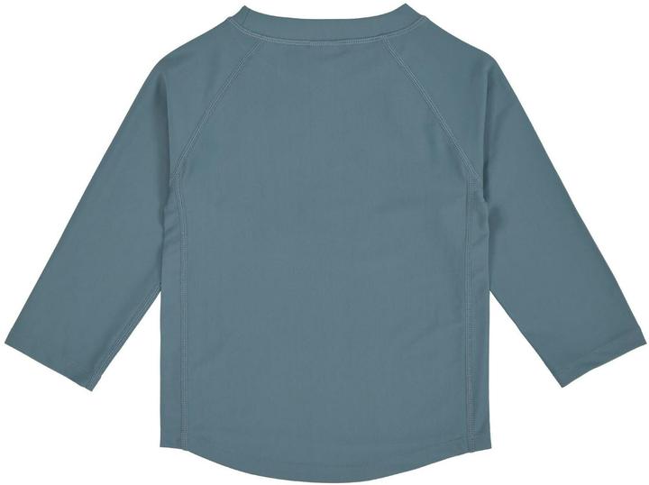 Actual product image Lässig Crabs (92)