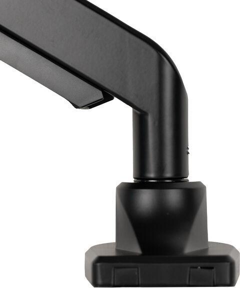 Image du produit FreeVoice FWP-MOUNT-1-49 (Tables, 49", 15 kg)