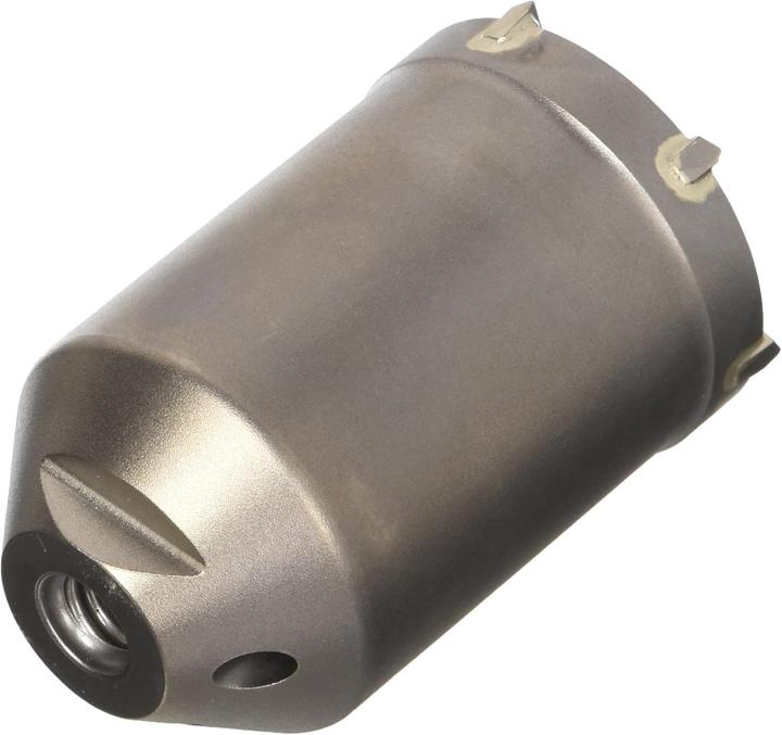 Actual product image DeWalt Hammer drill bits SDSmax (65 millimetres, 68 millimetres)