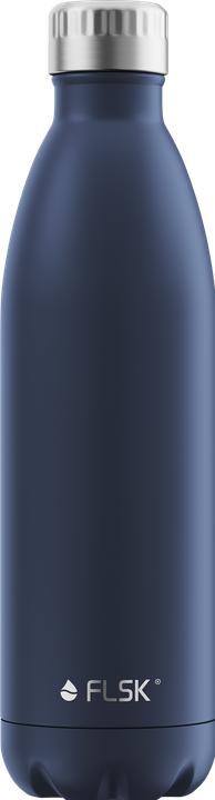 Bleu foncé
