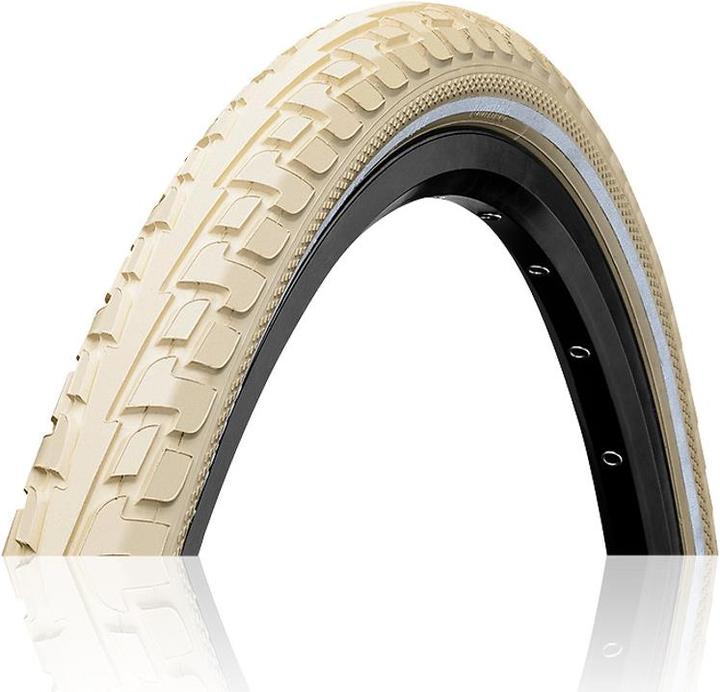 Produktbild Continental Ride Tour (28 x 1.30, 37-622)
