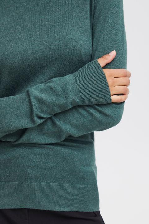 Immagine prodotto B.young PONTICELLO DEL PULSANTE BYMMPIMBA1 - 20813511 (XXL)