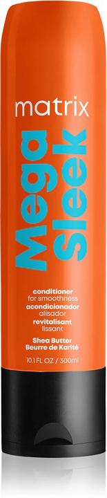 Produktbild Matrix Total Results Mega Sleek (300 ml)