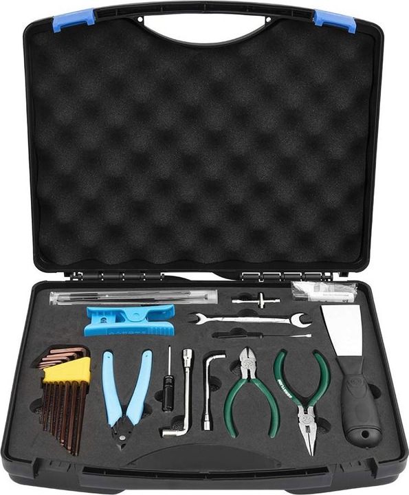 Produktbild Creality Werkzeugbox (Zubehör)