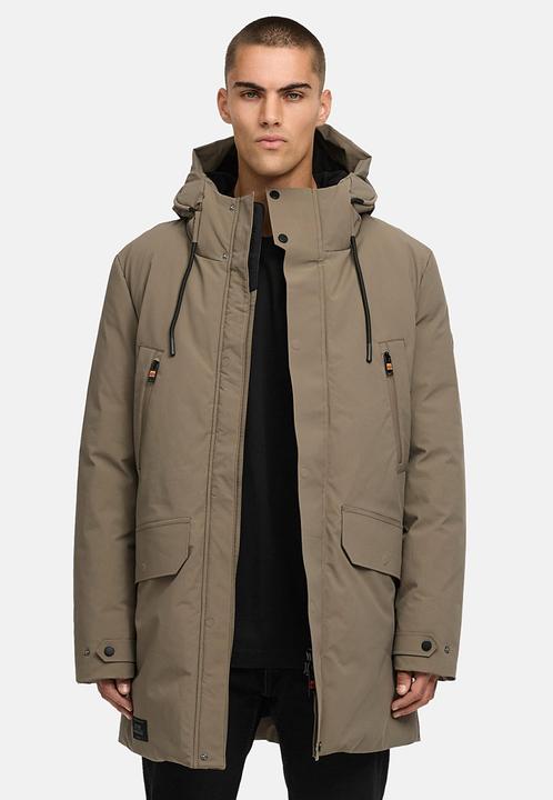 Immagine prodotto Stone Harbour Kitraan XX