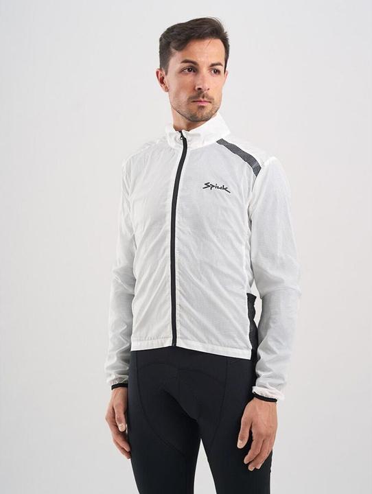 Produktbild Spiuk Anatomic (XXL)