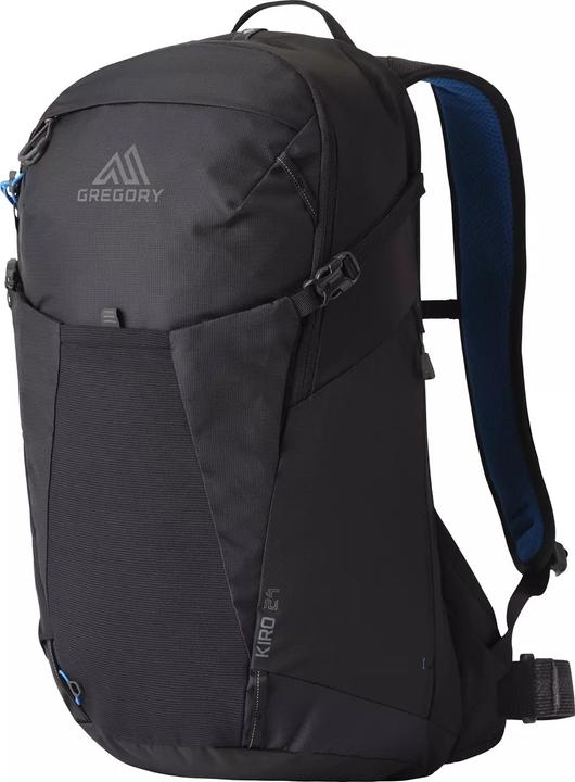 Image du produit Gregory Kiro 24 RC (24 l)