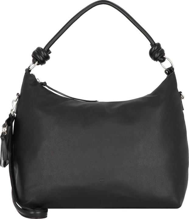 Immagine prodotto Tom Tailor Borsa a tracolla Hannah 39,5 cm