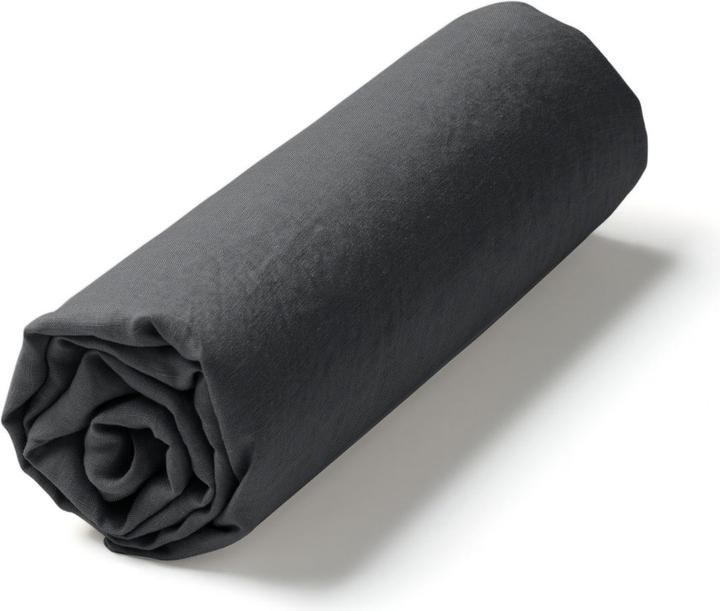 Actual product image AM.PM Elina (180 x 200 cm)