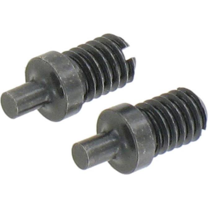 Var Nero Utensili Bici