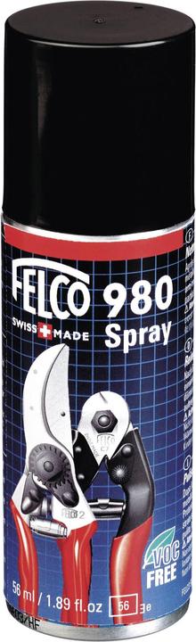 Produktbild Felco Spray 980