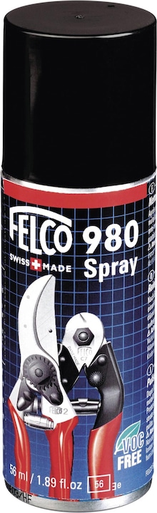 Felco spray 980