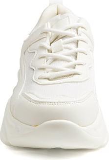 Produktbild Call It Spring Refresh (39)