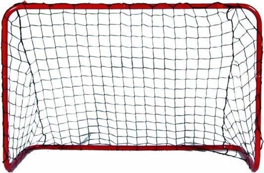 Produktbild Acito Bandit Streethockey Multigoal